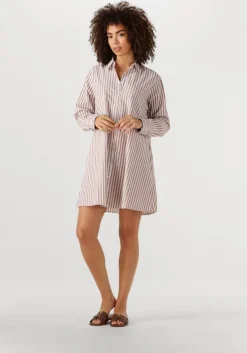 beige 7 for all mankind straight leg jeans lotta twill creme