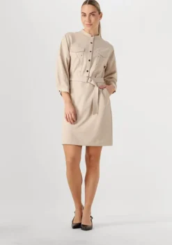 AAIKO jurken jana vis 565>DAMES Jurken