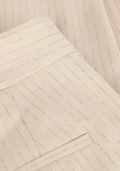 AAIKO pantalon sonja stripe vis 526><noscript><img width=