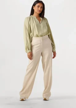 AAIKO pantalon sonja stripe vis 526><noscript><img width=