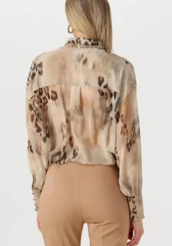 ACCESS blouses 53-7014-019><noscript><img width=