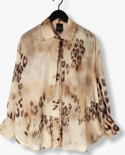 ACCESS blouses 53-7014-019><noscript><img width=