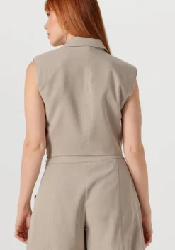 ACCESS gilet 53-1028-195><noscript><img width=