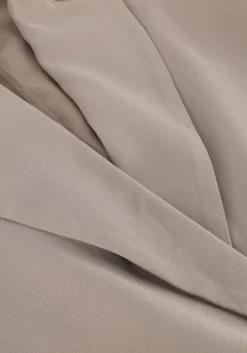 ACCESS gilet 53-1028-195><noscript><img width=