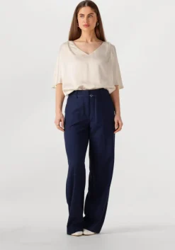 ACCESS top 53-2033-131>DAMES Tops & T-Shirts