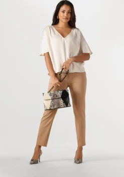 ACCESS top 53-2033-131><noscript><img width=