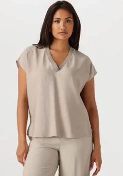 ACCESS t-shirt 53-2001-396>DAMES Co-Ord Sets|Tops & T-Shirts