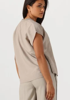 ACCESS t-shirt 53-2001-396><noscript><img width=