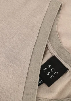 ACCESS t-shirt 53-2001-396><noscript><img width=