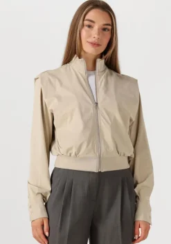 AIMEE THE LABEL jack sammie2>DAMES Jassen