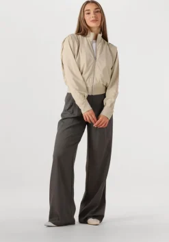 AIMEE THE LABEL jack sammie2>DAMES Jassen