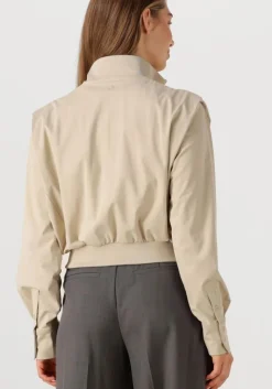 AIMEE THE LABEL jack sammie2><noscript><img width=