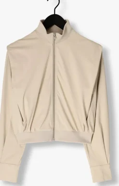 AIMEE THE LABEL jack sammie2><noscript><img width=