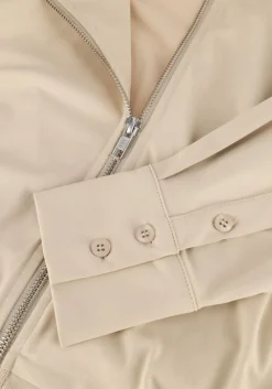 AIMEE THE LABEL jack sammie2><noscript><img width=