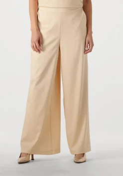 AIMEE THE LABEL pantalon riley2>DAMES Broeken