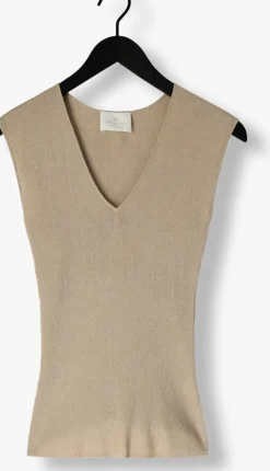 AIMEE THE LABEL top fayep><noscript><img width=