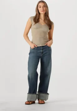 AIMEE THE LABEL top fayep><noscript><img width=