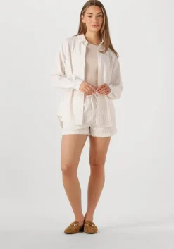 AIMEE THE LABEL top fire tanktop>DAMES Tops & T-Shirts