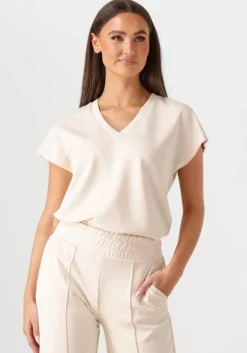 AIMEE THE LABEL t-shirt ingrid2>DAMES Tops & T-Shirts