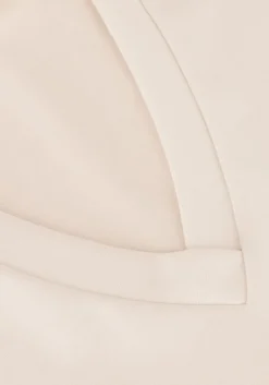 AIMEE THE LABEL t-shirt ingrid2><noscript><img width=