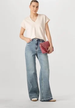 AIMEE THE LABEL t-shirt ingrid2><noscript><img width=