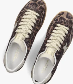 AMA BRAND DELUXE lage sneakers blade><noscript><img width=