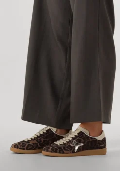 AMA BRAND DELUXE lage sneakers blade><noscript><img width=