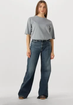 AMA BRAND DELUXE lage sneakers blade><noscript><img width=