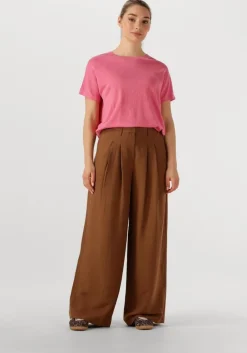 AMA BRAND DELUXE lage sneakers blade><noscript><img width=