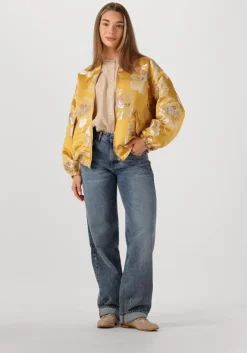 beige amaya amsterdam blouses juno blouse