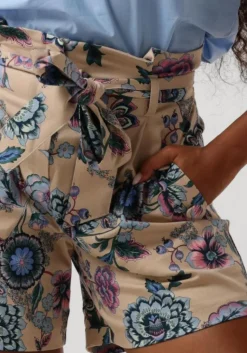 AMAYA AMSTERDAM korte broek mila><noscript><img width=