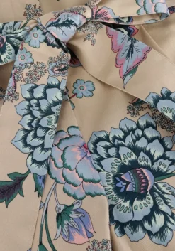 AMAYA AMSTERDAM korte broek mila><noscript><img width=