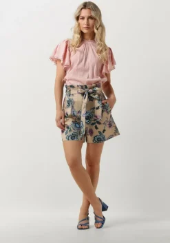 AMAYA AMSTERDAM korte broek mila><noscript><img width=