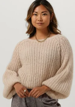 AMAYA AMSTERDAM trui ace>DAMES Truien & Vesten