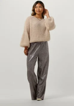 AMAYA AMSTERDAM trui ace>DAMES Truien & Vesten