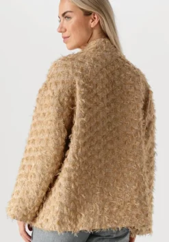 AMAYA AMSTERDAM vest ginny><noscript><img width=