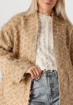 AMAYA AMSTERDAM vest ginny><noscript><img width=