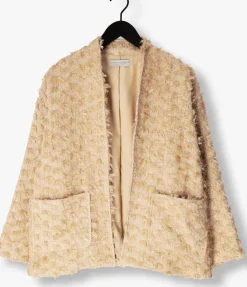 AMAYA AMSTERDAM vest ginny><noscript><img width=