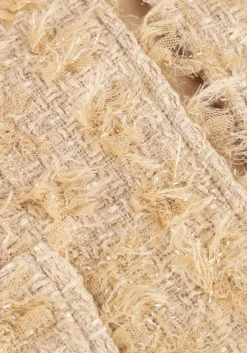 AMAYA AMSTERDAM vest ginny><noscript><img width=