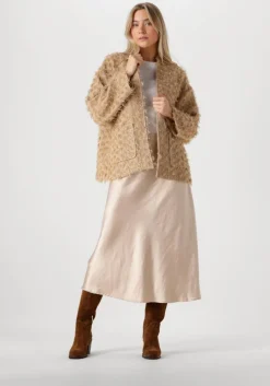 AMAYA AMSTERDAM vest ginny><noscript><img width=