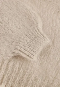 AMERICAN DREAMS coltrui pepper roll neck cropped><noscript><img width=