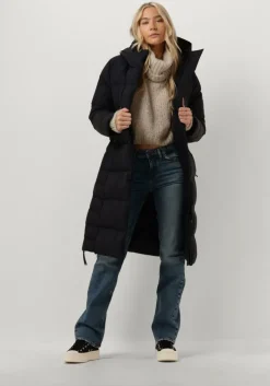 AMERICAN DREAMS coltrui pepper roll neck cropped><noscript><img width=