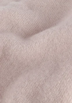 AMERICAN DREAMS trui silja v neck knit><noscript><img width=