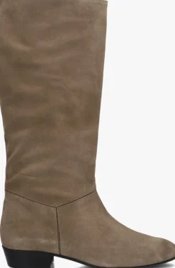 ANONYMOUS COPENHAGEN hoge laarzen jasmina 20>DAMES Laarzen