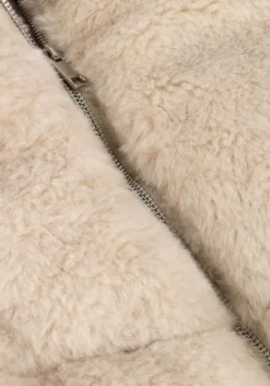 ANOTHER LABEL bodywarmer ellis><noscript><img width=