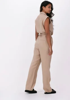 ANOTHER LABEL jumpsuit valli jumpsuit><noscript><img width=