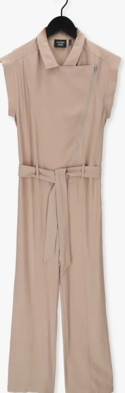 ANOTHER LABEL jumpsuit valli jumpsuit><noscript><img width=