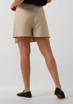 ANOTHER LABEL korte broek gwen skort><noscript><img width=