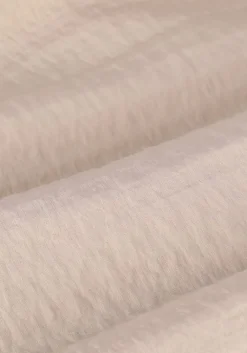 ANOTHER LABEL maxi jurk chaniwa structured dress><noscript><img width=