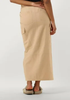 ANOTHER LABEL maxirok imane skirt><noscript><img width=